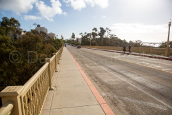 San_Diego-708.jpg