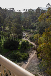 San_Diego-711_v1.jpg