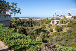 San_Diego-996.jpg