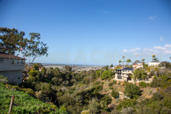 San_Diego-997.jpg