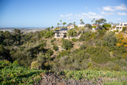 San_Diego-998.jpg