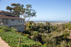 San_Diego-999.jpg