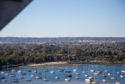 San_Diego-1150.jpg