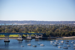 San_Diego-1151.jpg