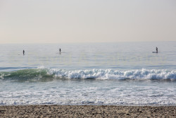 San_Diego-480.jpg