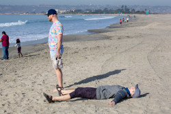 San_Diego-481.jpg