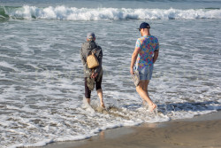 San_Diego-482.jpg