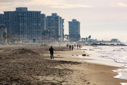 San_Diego-483.jpg