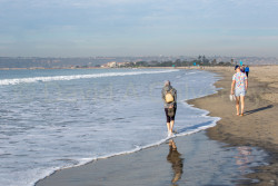 San_Diego-484.jpg