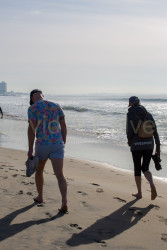San_Diego-491.jpg