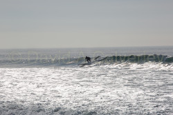 San_Diego-494.jpg