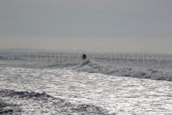 San_Diego-498.jpg