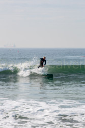 San_Diego-502.jpg