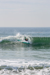 San_Diego-503.jpg