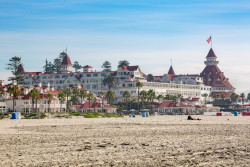 San_Diego-504.jpg