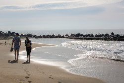 San_Diego-505.jpg