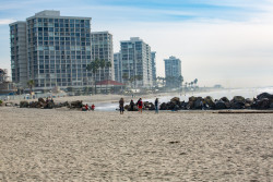 San_Diego-510.jpg