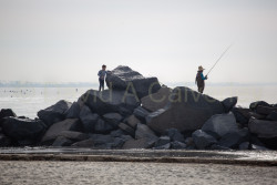 San_Diego-513.jpg