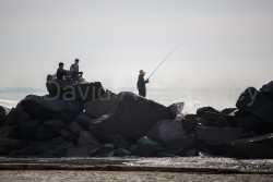 San_Diego-514.jpg