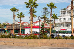 San_Diego-519.jpg