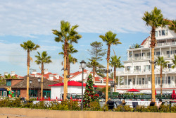 San_Diego-520.jpg