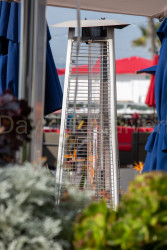 San_Diego-524.jpg