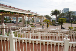 San_Diego-534.jpg