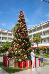 San_Diego-540.jpg