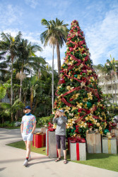 San_Diego-542.jpg