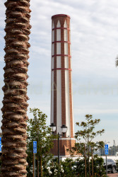 San_Diego-544.jpg