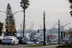 San_Diego-545.jpg