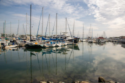 San_Diego-548.jpg
