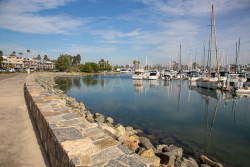 San_Diego-549.jpg