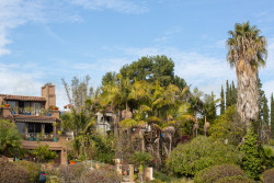 San_Diego-552.jpg