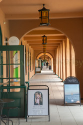 Liberty-Station-1008.jpg