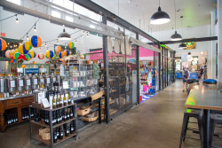 Liberty-Station-1011.jpg
