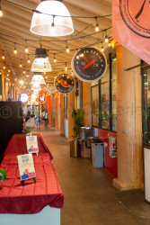 Liberty-Station-1012.jpg