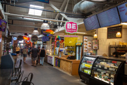 Dan_Diego_2024_Liberty_Station