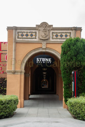 Liberty-Station-1015.jpg