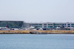 Liberty-Station-1020.jpg