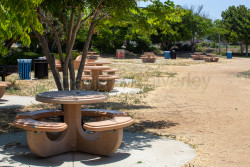 Liberty-Station-1038.jpg