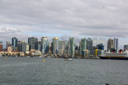 San-Diego-Bay-Cruise-1020.jpg