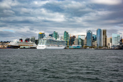 San-Diego-Bay-Cruise-1034.jpg