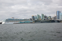 San-Diego-Bay-Cruise-1040.jpg