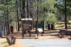 Stonewall-Mine,-Cuyamaca-State-Park-001.jpg
