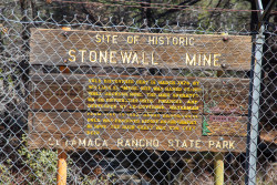 Stonewall-Mine,-Cuyamaca-State-Park-002.jpg