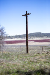 Stonewall-Mine,-Cuyamaca-State-Park-016.jpg