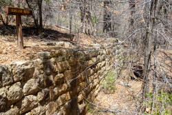 Stonewall-Mine,-Cuyamaca-State-Park-027.jpg