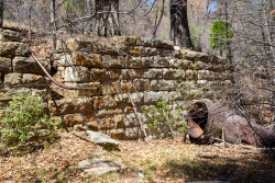 Stonewall-Mine,-Cuyamaca-State-Park-028.jpg