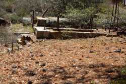 Stonewall-Mine,-Cuyamaca-State-Park-031.jpg